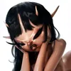 lovablejoice