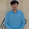 mr_atif110