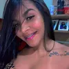 liine_almeida