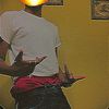 1way.malcolm
