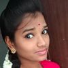 kaviyakavi496