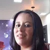 taiaracristina4