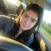 princessd019