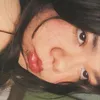 iamgabizzz