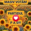 veronicasitic
