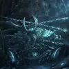 gar_1985