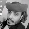 مقدح ال لقموش