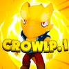 crowlp.1