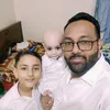 aamirchuhan