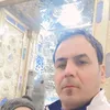 deaa_320