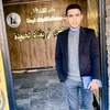 law_a92