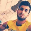 huseynov_00