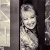 franca_dc12
