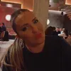baccarita