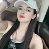 hoa_minion2901