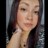 beatrizsalasaranda