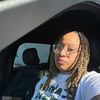 juzcallmecoach