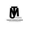 tmjproperty