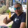 ebrahim.mamdoh75