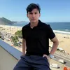 victoralwes