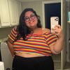 lovelyladylumps19