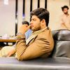 sheikhshahid962