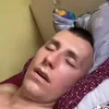 mlody_231