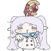 rosie_iuuu