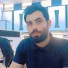 usernkcuyzy8ns
