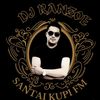 djranzoe_7