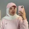 haella_21