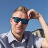davidnichols25