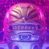 moonbase222