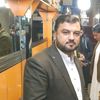 shafiqraza123