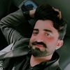 mani.malik466