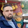aldirazaldiraz