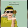 papah_sal292