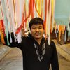 teeranainayong