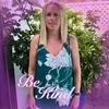 laurajuch