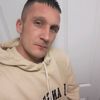 anthony711911_113