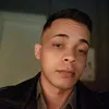 davidwcabral