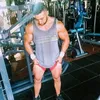 alangovernatori
