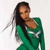 deja.ellena