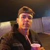 juniorsp02