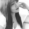 darl_sierra