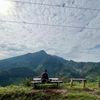 tukang_maidoo