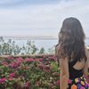 ____silinaaaaa
