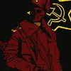 war_criminal_eeee