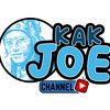 Kak Joe Channel