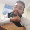 jesusramirez30890